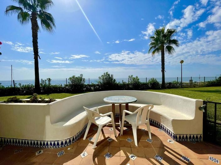 Image No.17-2 Bed Townhouse for sale