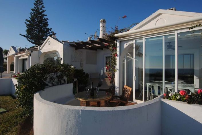 Image No.18-2 Bed Townhouse for sale