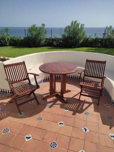 Image No.19-2 Bed Townhouse for sale