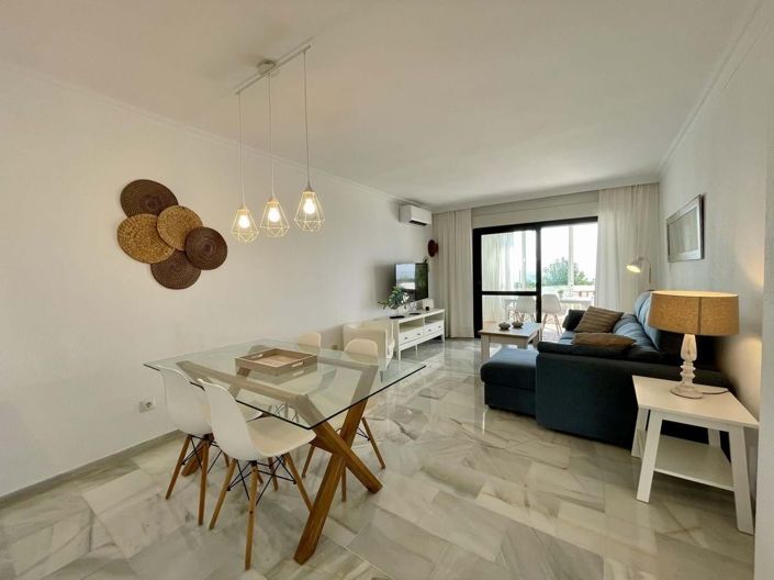 Image No.3-2 Bed Townhouse for sale