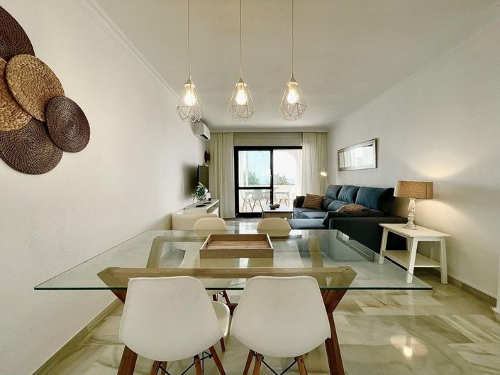 Image No.4-2 Bed Townhouse for sale