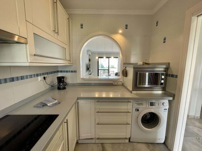 Image No.7-2 Bed Townhouse for sale