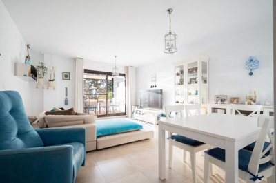 1447-647688-78d1f4f8b6655591b02d22fabb36a692d