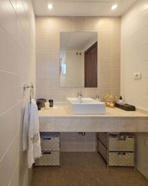 1447-647688-78d1f4f8b6655591b02d22fabb36a692d