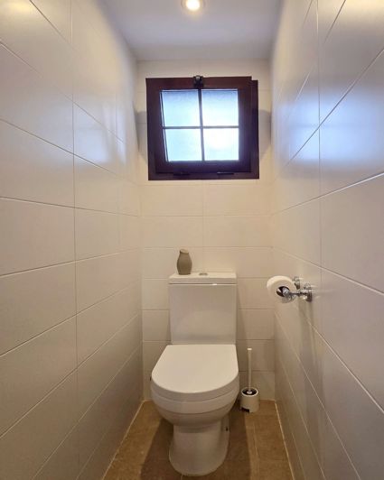 Image No.15-Penthouse de 3 chambres à vendre à Marbella