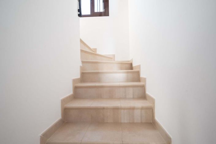 Image No.16-Penthouse de 3 chambres à vendre à Marbella