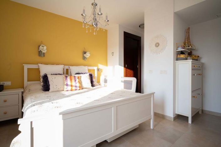 Image No.18-Penthouse de 3 chambres à vendre à Marbella