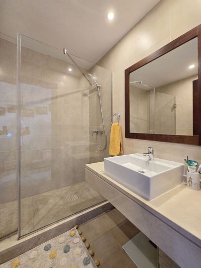 Image No.19-Penthouse de 3 chambres à vendre à Marbella