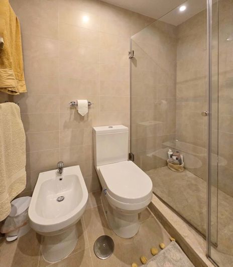 Image No.20-Penthouse de 3 chambres à vendre à Marbella