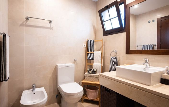 Image No.24-Penthouse de 3 chambres à vendre à Marbella