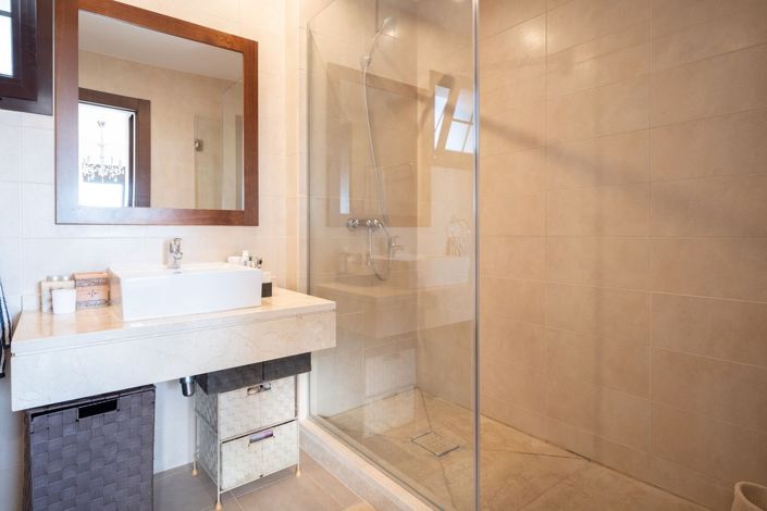 Image No.25-Penthouse de 3 chambres à vendre à Marbella