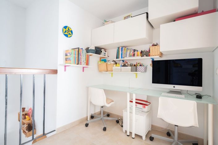 Image No.30-Penthouse de 3 chambres à vendre à Marbella