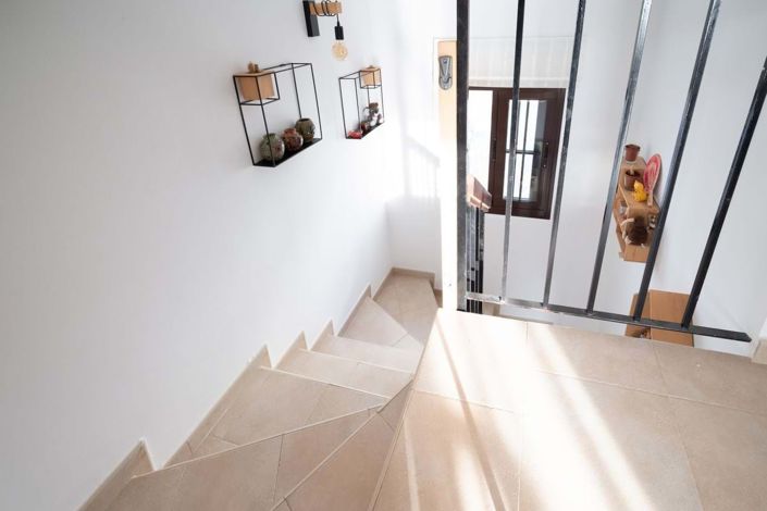 Image No.31-Penthouse de 3 chambres à vendre à Marbella