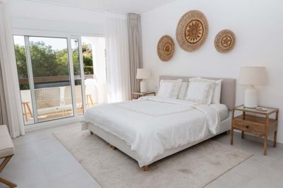 1447-647691-78d1f4f8b6655591b02d22fabb36a692d