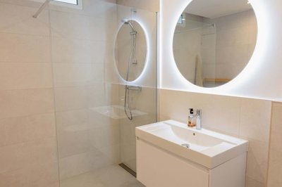 1447-647691-78d1f4f8b6655591b02d22fabb36a692d