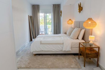 1447-647691-78d1f4f8b6655591b02d22fabb36a692d