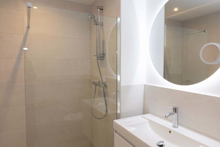 Image No.18-Maison de ville de 3 chambres à vendre à Marbella