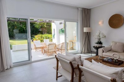 1447-647691-78d1f4f8b6655591b02d22fabb36a692d