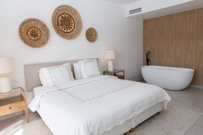 1447-647691-78d1f4f8b6655591b02d22fabb36a692d