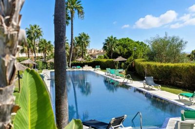 1447-647693-78d1f4f8b6655591b02d22fabb36a692d