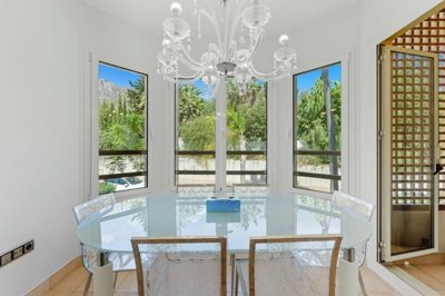 1447-647693-78d1f4f8b6655591b02d22fabb36a692d