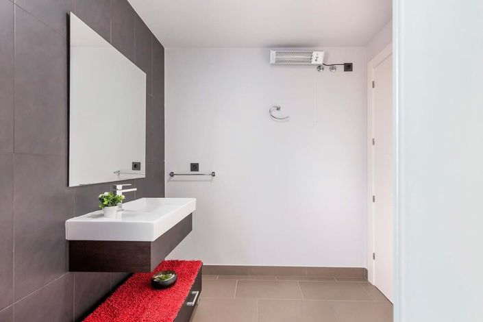 Image No.22-Appartement de 2 chambres à vendre à Orihuela Costa