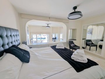 1447-647244-78d1f4f8b6655591b02d22fabb36a692d