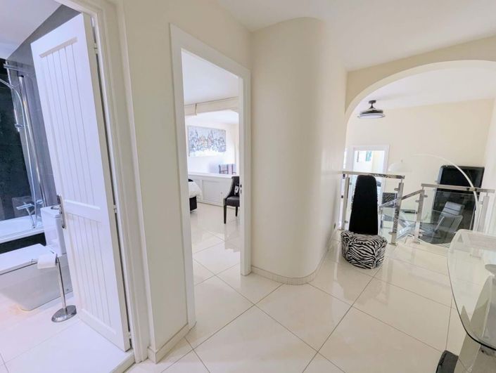 Image No.18-Appartement de 2 chambres à vendre à Marbella