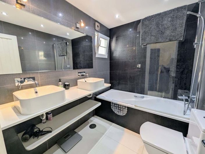 Image No.19-Appartement de 2 chambres à vendre à Marbella