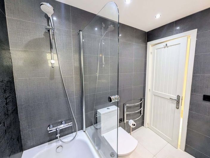 Image No.20-Appartement de 2 chambres à vendre à Marbella