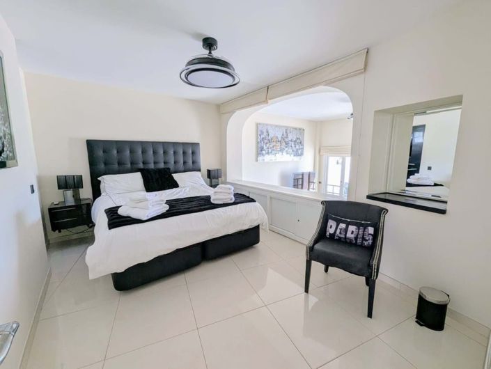 Image No.22-Appartement de 2 chambres à vendre à Marbella