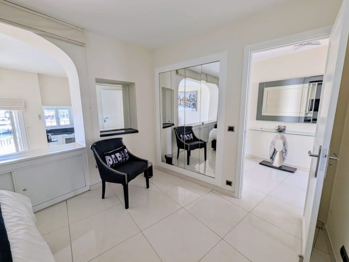 Image No.23-Appartement de 2 chambres à vendre à Marbella