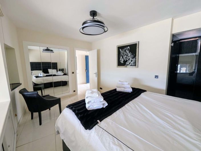 Image No.24-Appartement de 2 chambres à vendre à Marbella