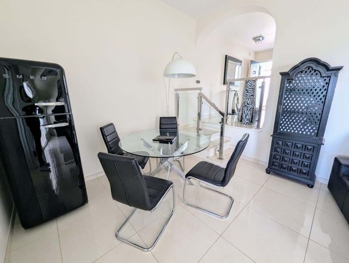 Image No.27-Appartement de 2 chambres à vendre à Marbella