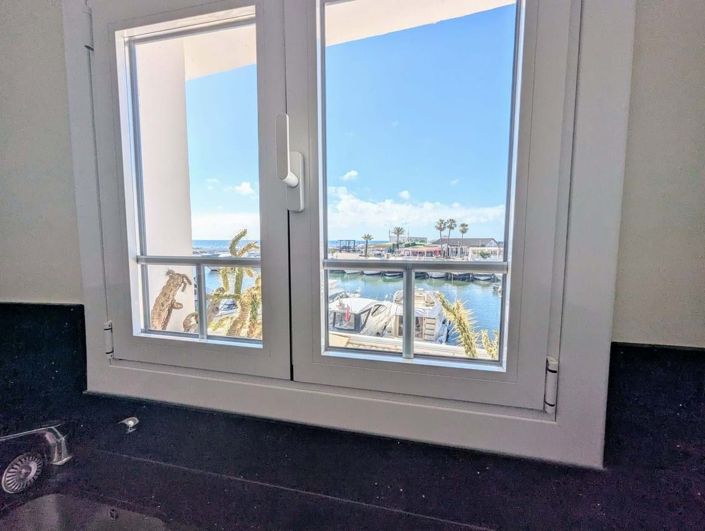 Image No.30-Appartement de 2 chambres à vendre à Marbella