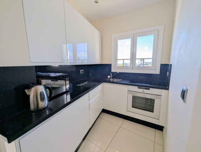 Image No.31-Appartement de 2 chambres à vendre à Marbella