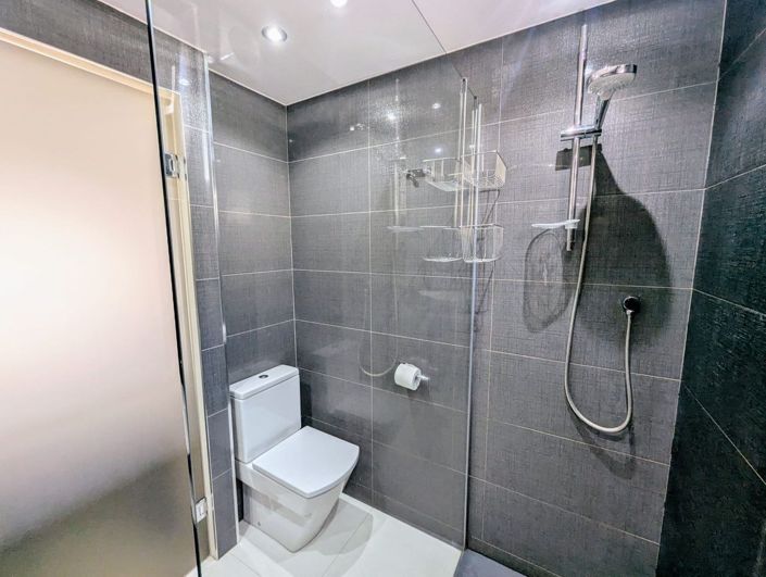 Image No.34-Appartement de 2 chambres à vendre à Marbella