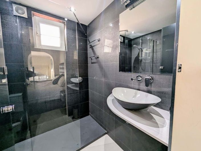 Image No.35-Appartement de 2 chambres à vendre à Marbella