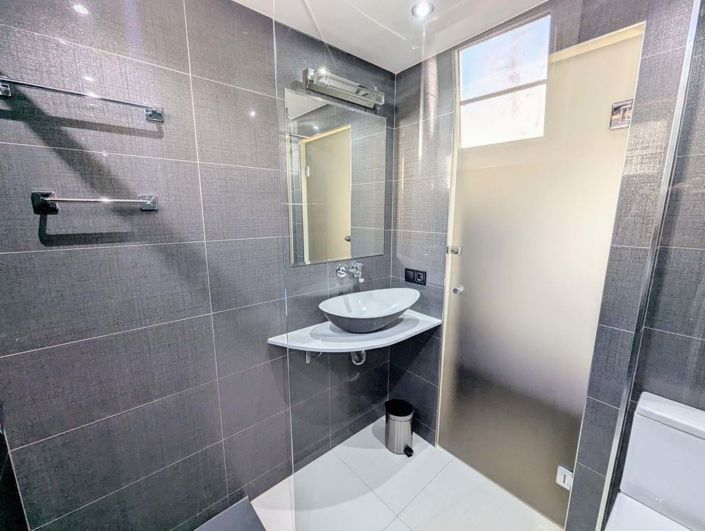 Image No.36-Appartement de 2 chambres à vendre à Marbella