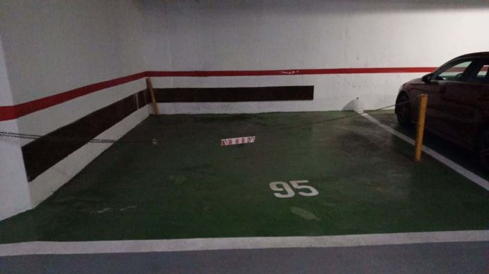 Image No.38-Appartement de 2 chambres à vendre à Marbella