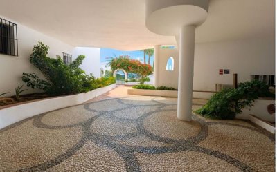 1447-647244-78d1f4f8b6655591b02d22fabb36a692d