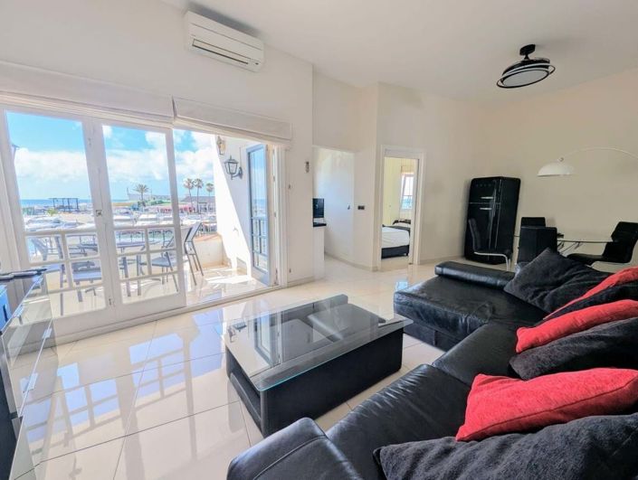 Image No.7-Appartement de 2 chambres à vendre à Marbella