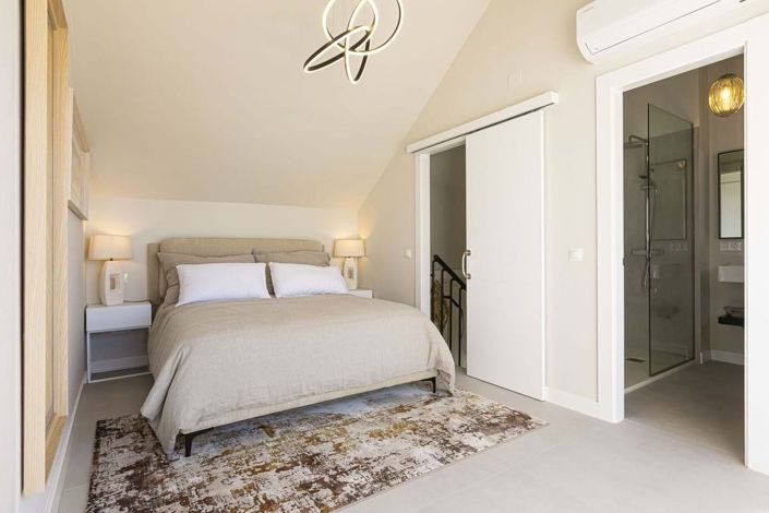 Image No.10-3 Bed Penthouse for sale