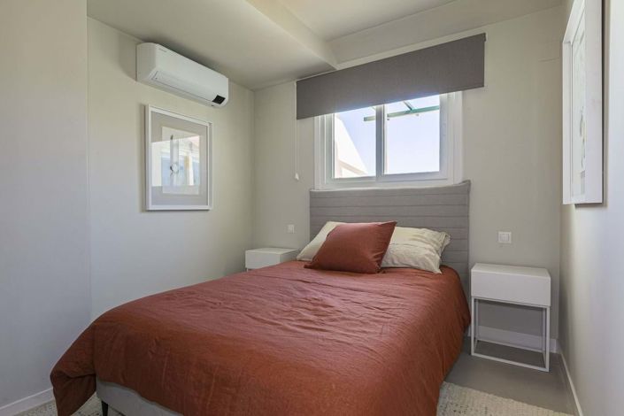 Image No.11-3 Bed Penthouse for sale