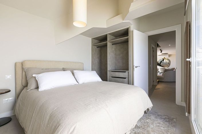 Image No.12-3 Bed Penthouse for sale