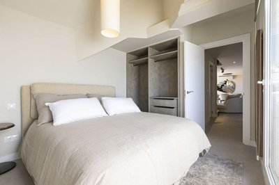 1447-647690-78d1f4f8b6655591b02d22fabb36a692d