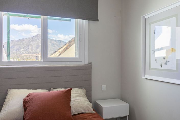 Image No.13-3 Bed Penthouse for sale