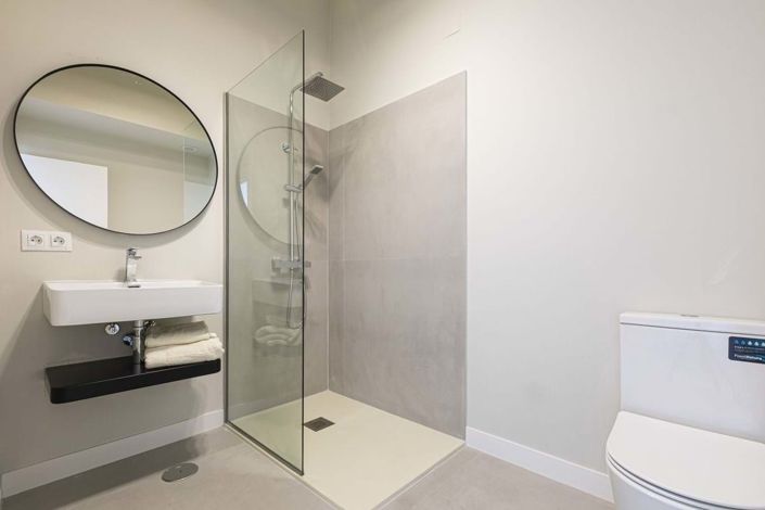 Image No.14-3 Bed Penthouse for sale