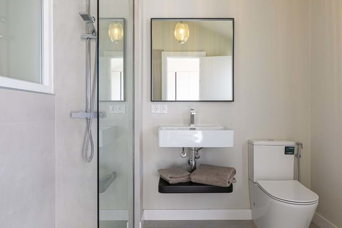 Image No.15-3 Bed Penthouse for sale