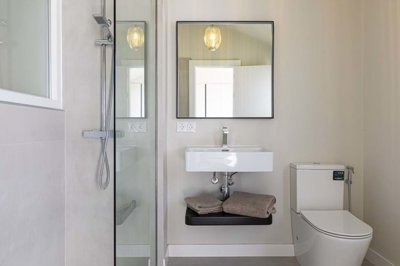 1447-647690-78d1f4f8b6655591b02d22fabb36a692d